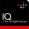 The iQ Digital House - Supporting Guildfordians Rugby Club